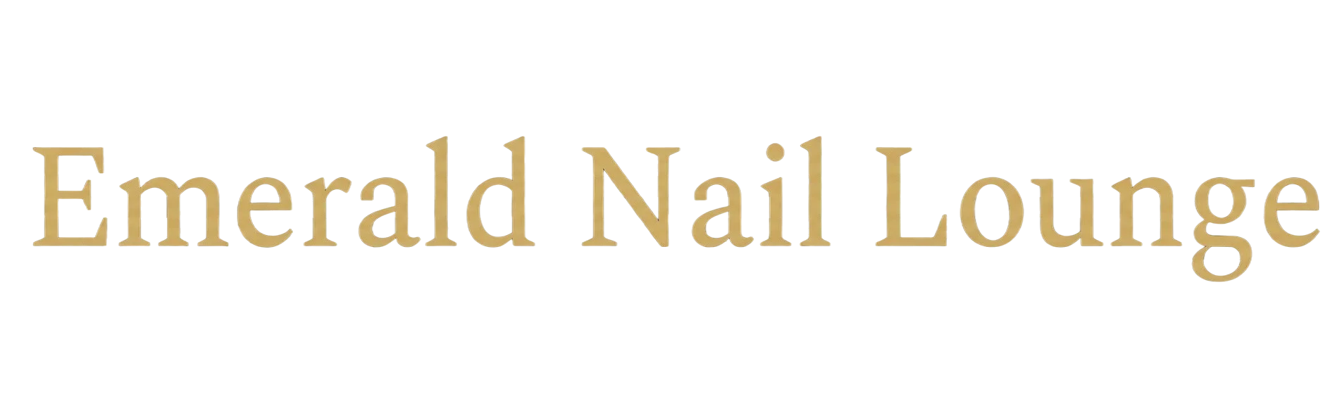 Emerald Nail Lounge